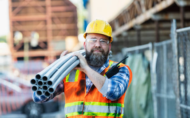 Best Plumbing Repair Near Me  in Stafford Springs, CT