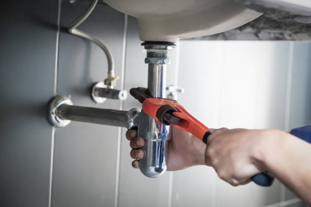 Best Same-Day Plumbing Service  in Stafford Springs, CT