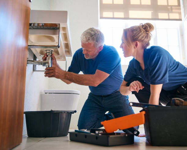 Best Best Plumbers Near Me  in Stafford Springs, CT